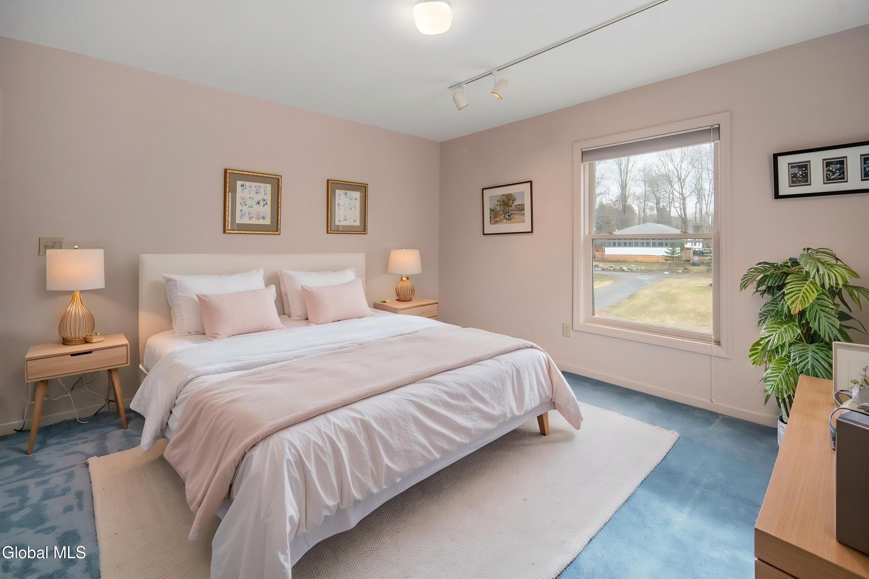 130 Van Allen Lane Broadalbin NY 12025
