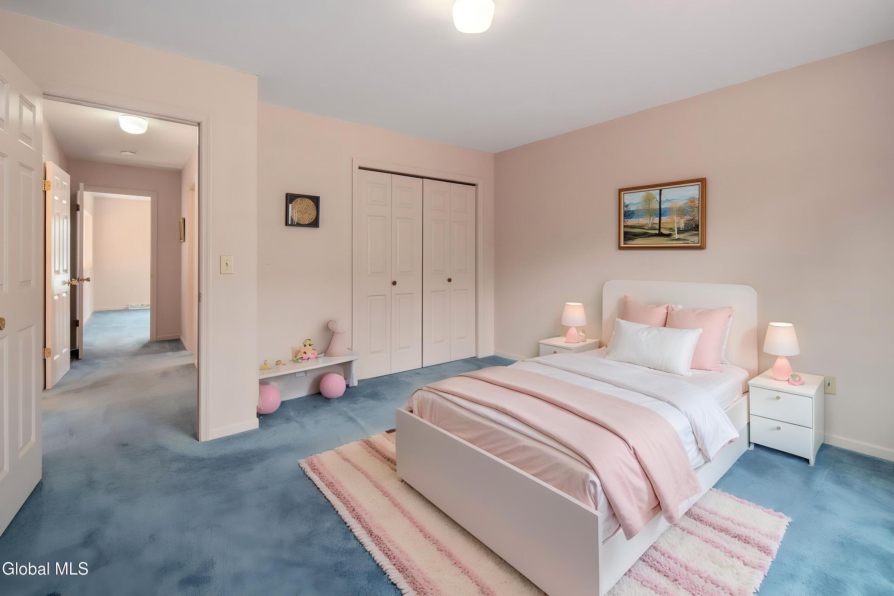 130 Van Allen Lane Broadalbin NY 12025