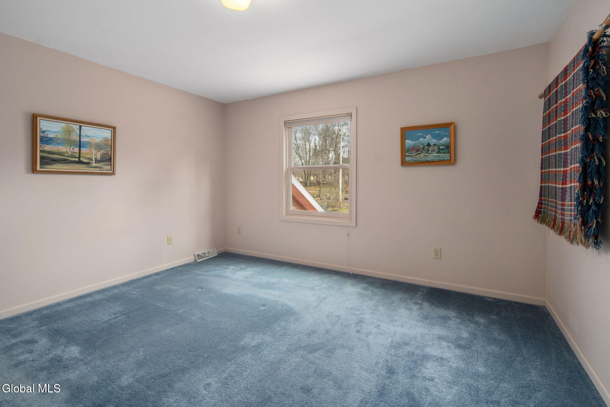 130 Van Allen Lane Broadalbin NY 12025