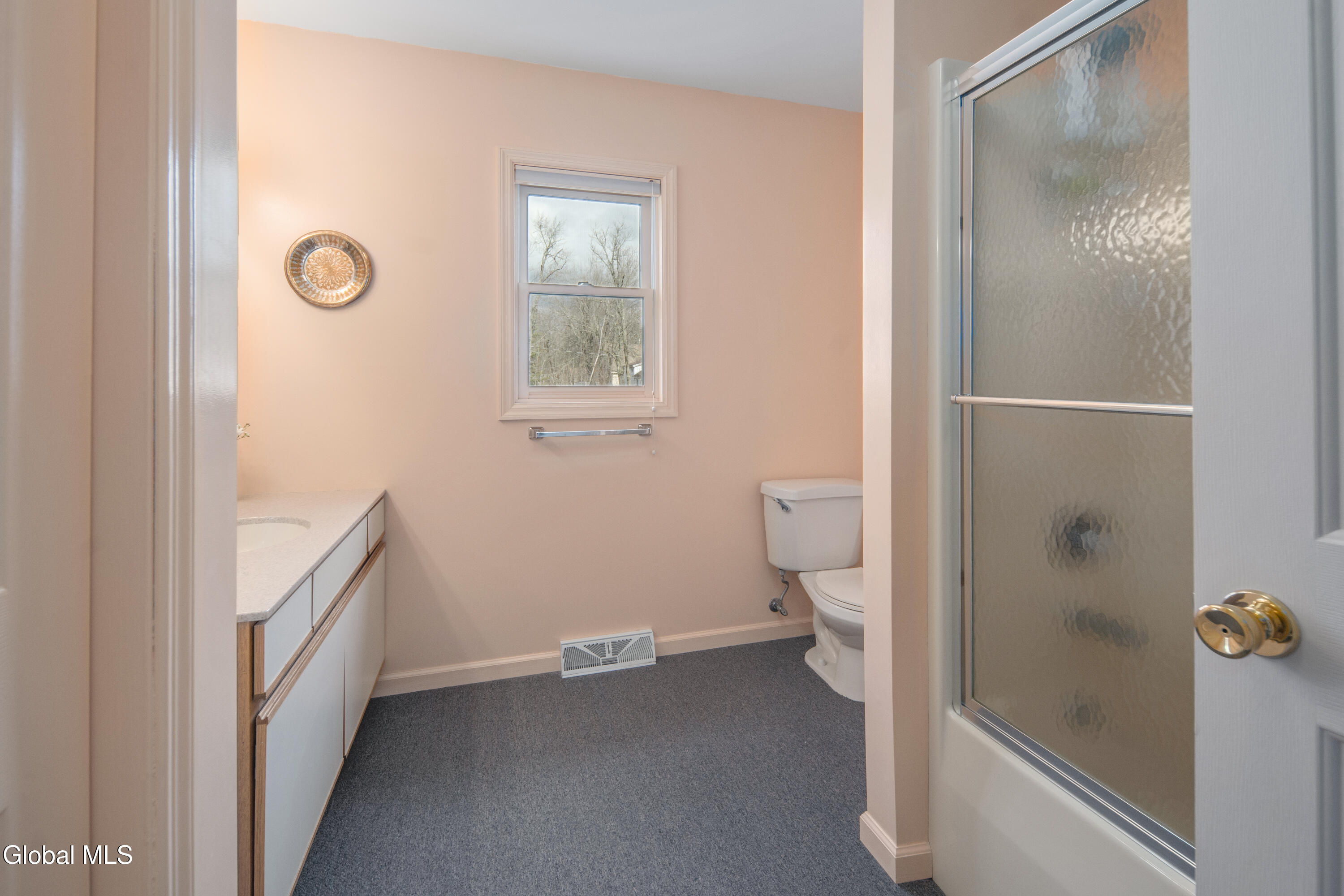 130 Van Allen Lane Broadalbin NY 12025