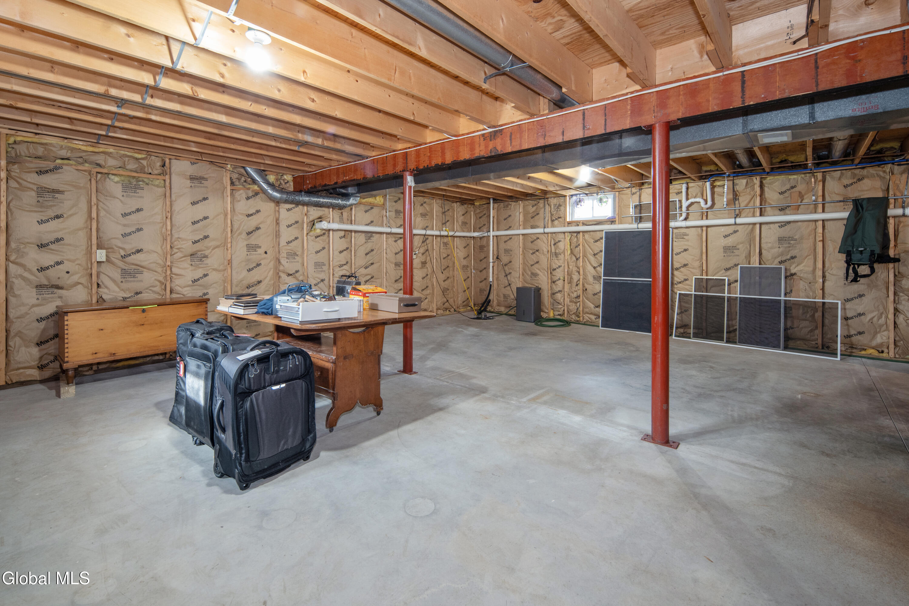 130 Van Allen Lane Broadalbin NY 12025