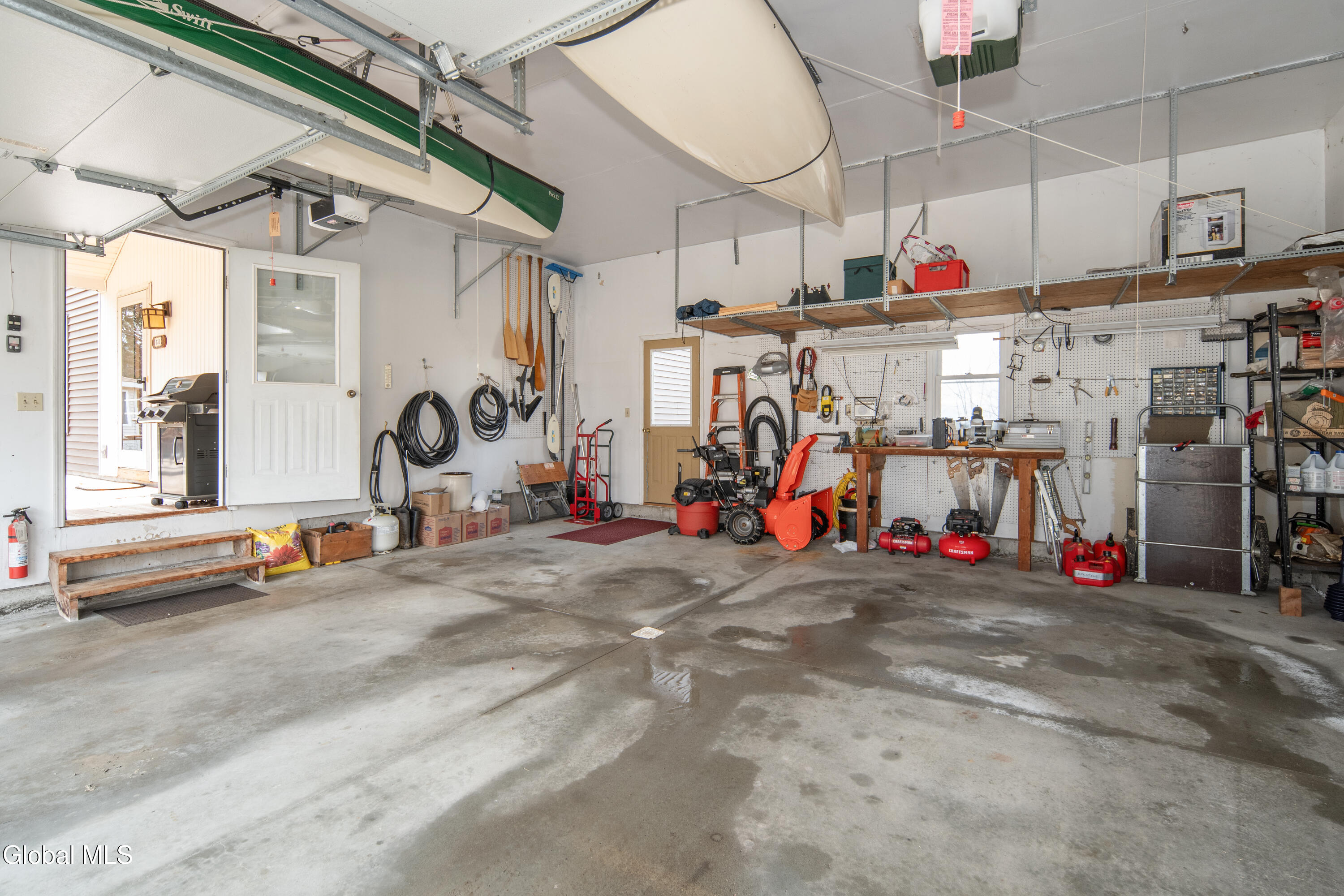 130 Van Allen Lane Broadalbin NY 12025
