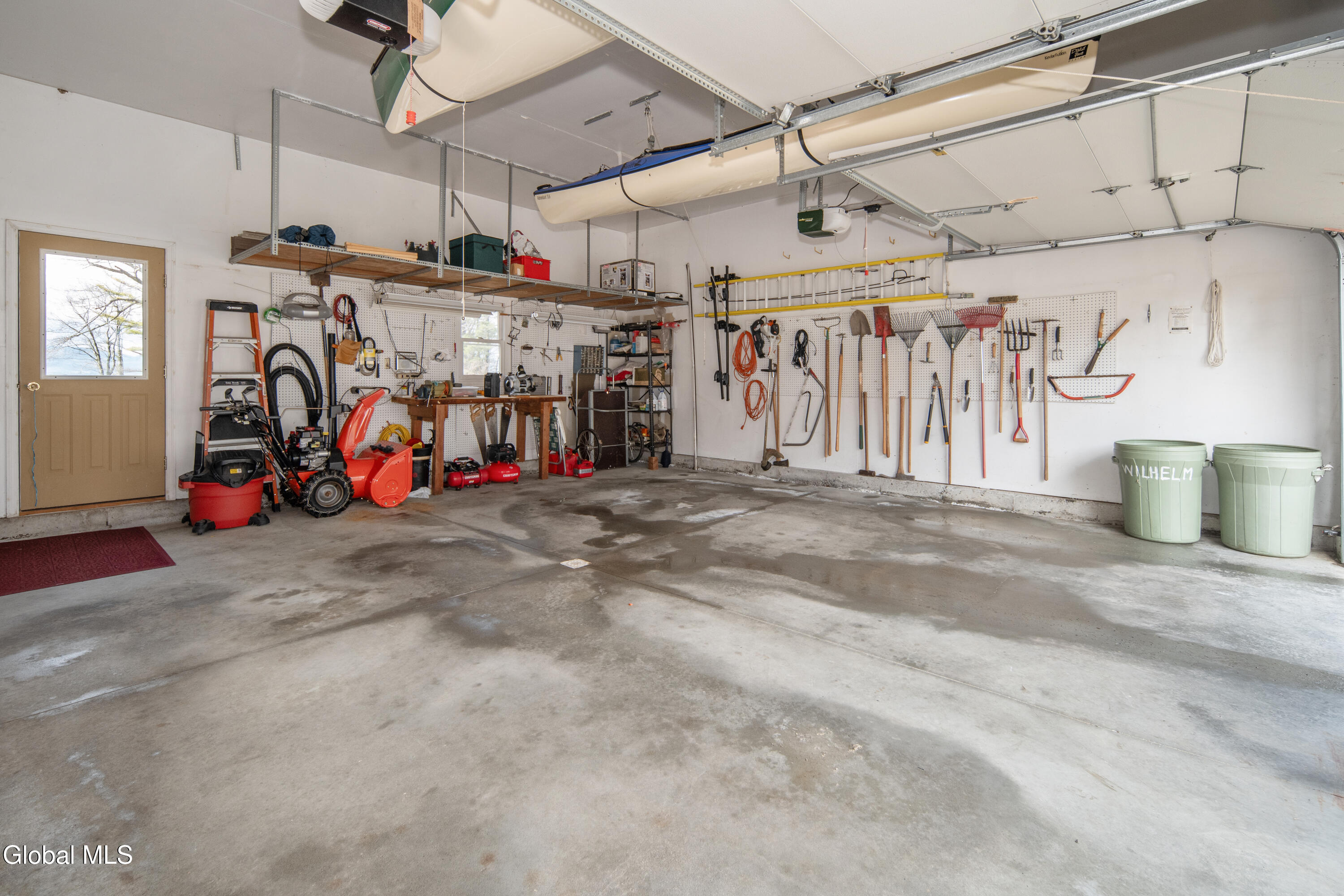 130 Van Allen Lane Broadalbin NY 12025