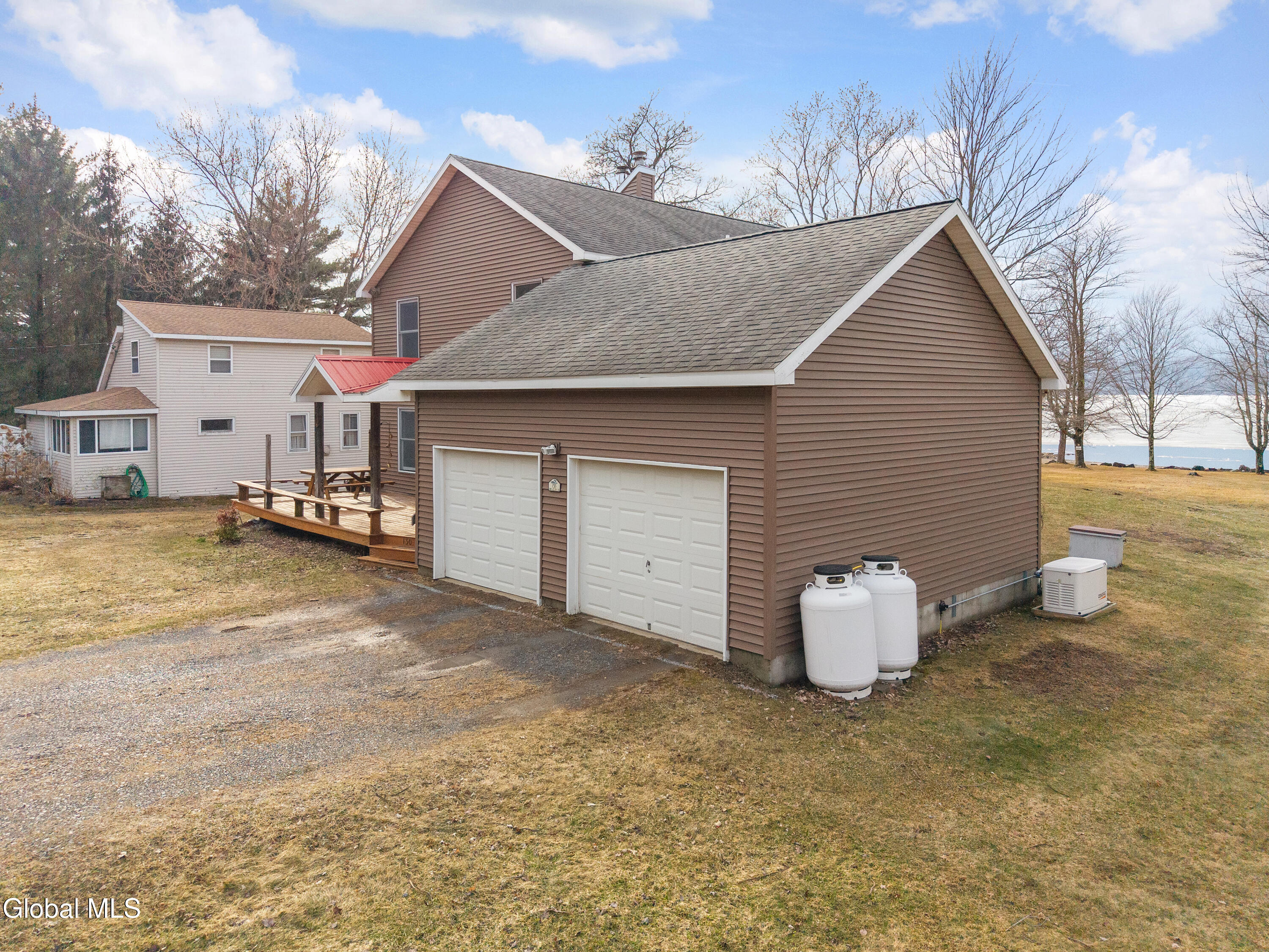 130 Van Allen Lane Broadalbin NY 12025