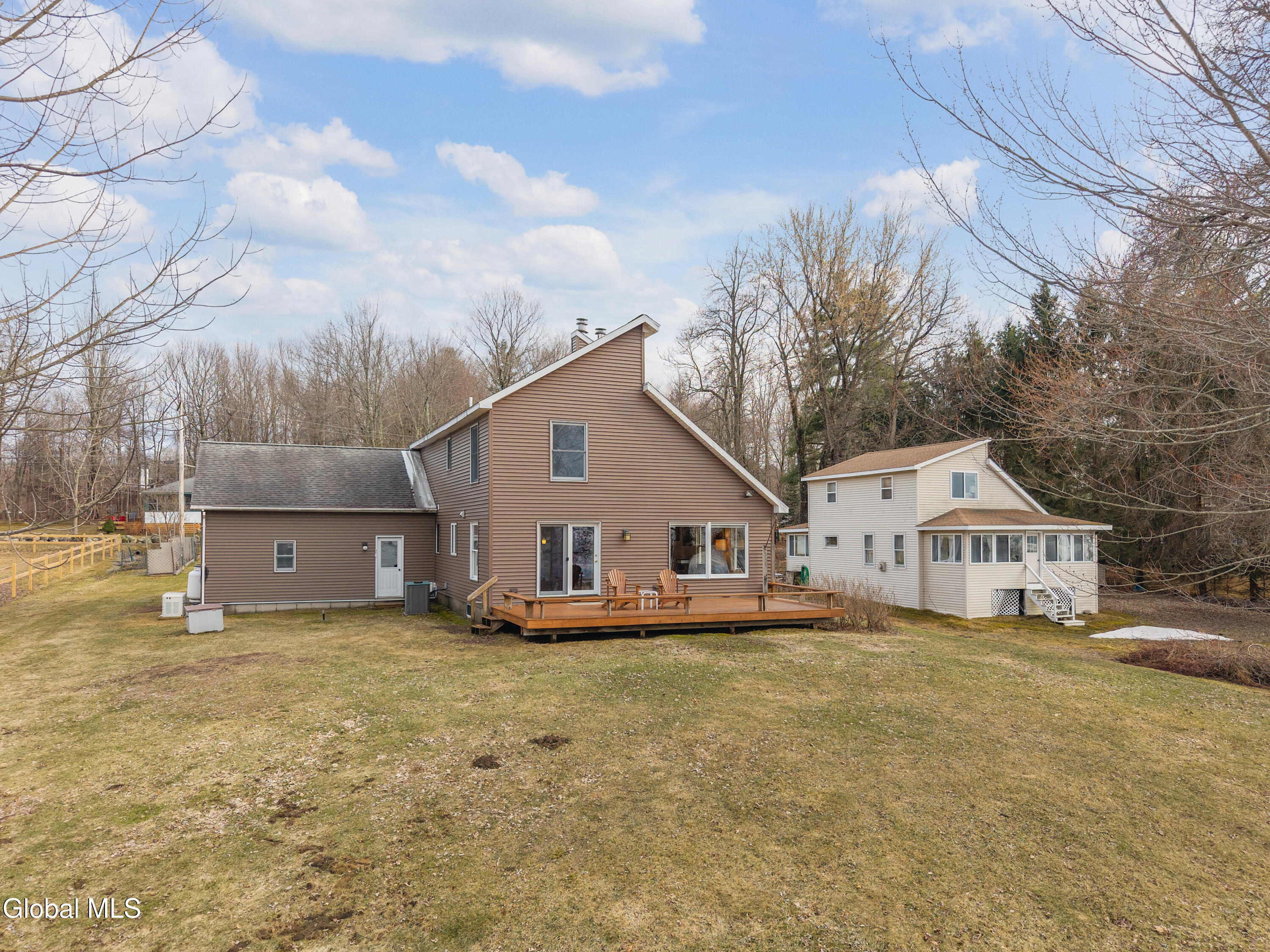 130 Van Allen Lane Broadalbin NY 12025