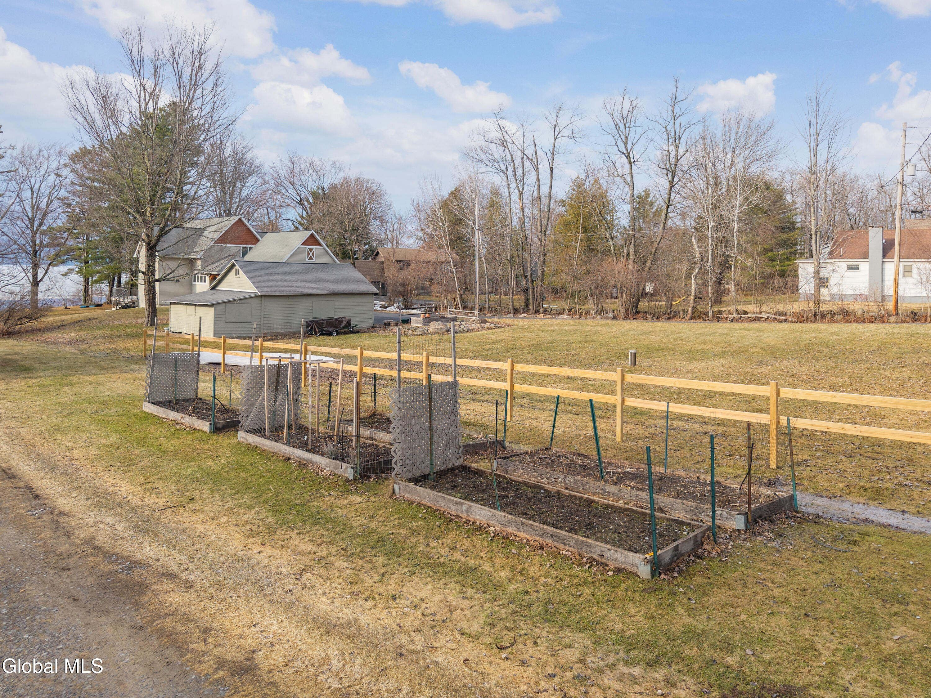 130 Van Allen Lane Broadalbin NY 12025