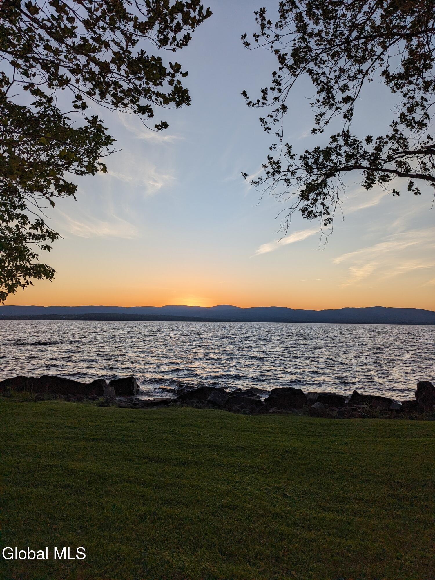 130 Van Allen Lane Broadalbin NY 12025