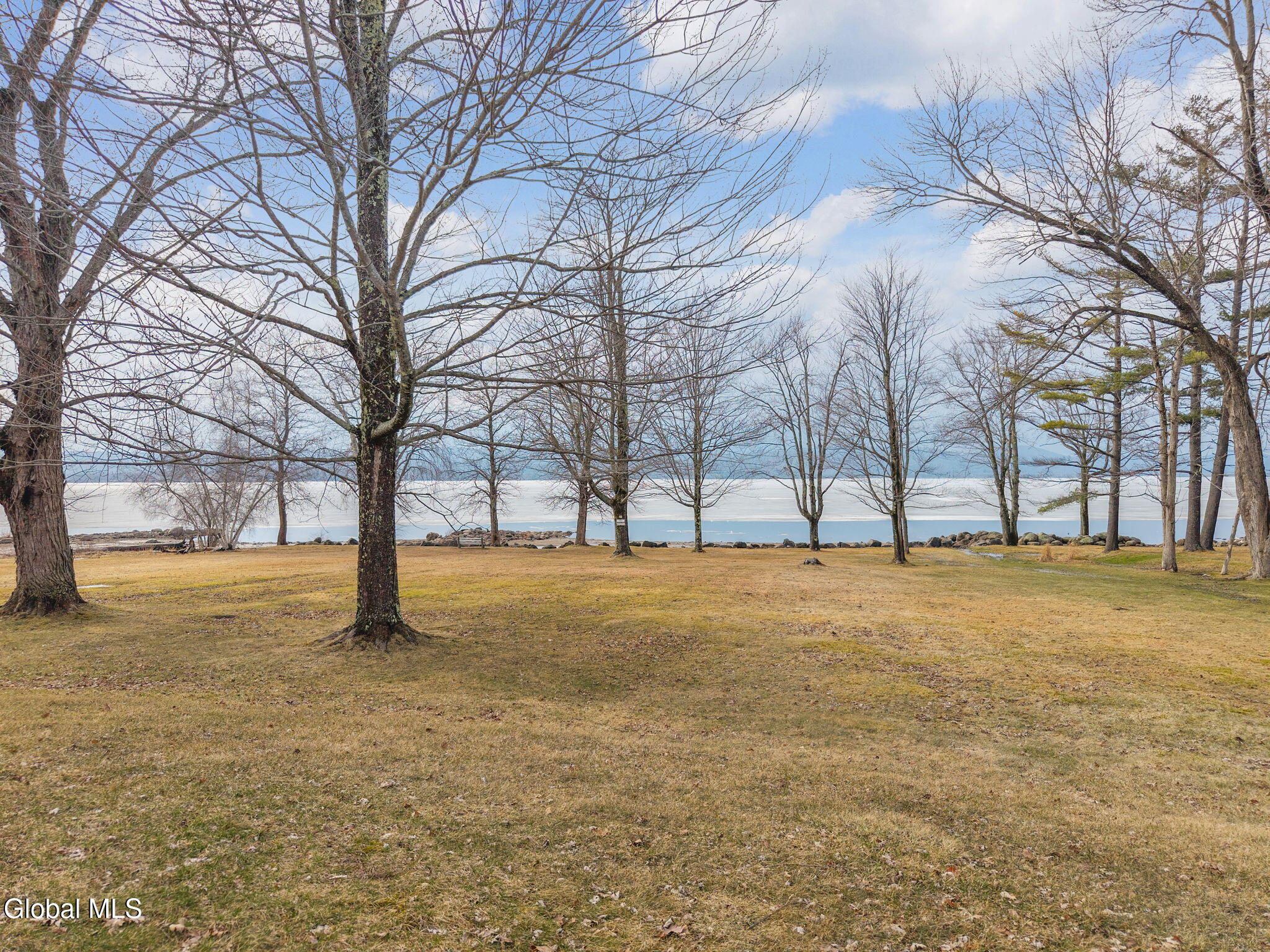 130 Van Allen Lane Broadalbin NY 12025