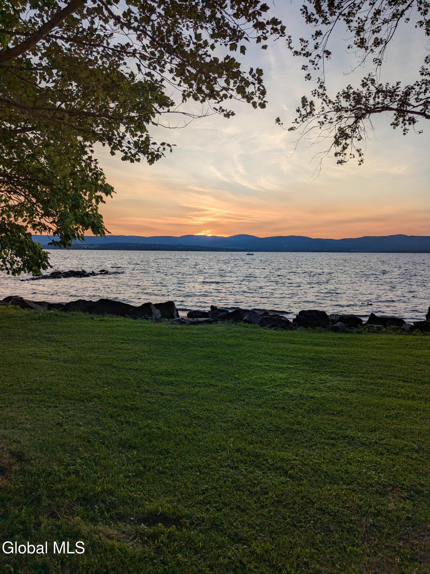 130 Van Allen Lane Broadalbin NY 12025