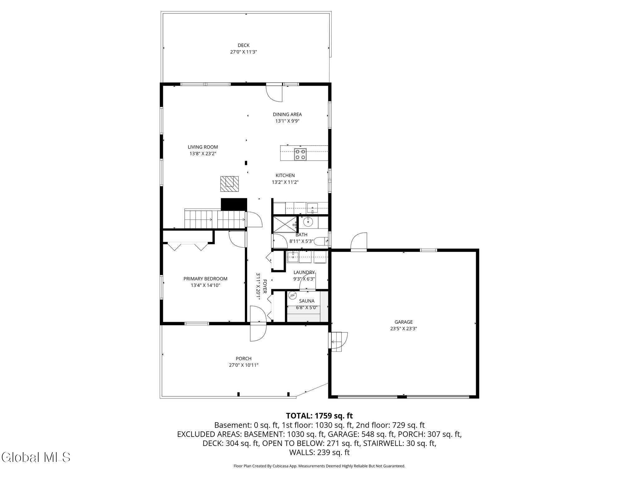 130 Van Allen Lane Broadalbin NY 12025