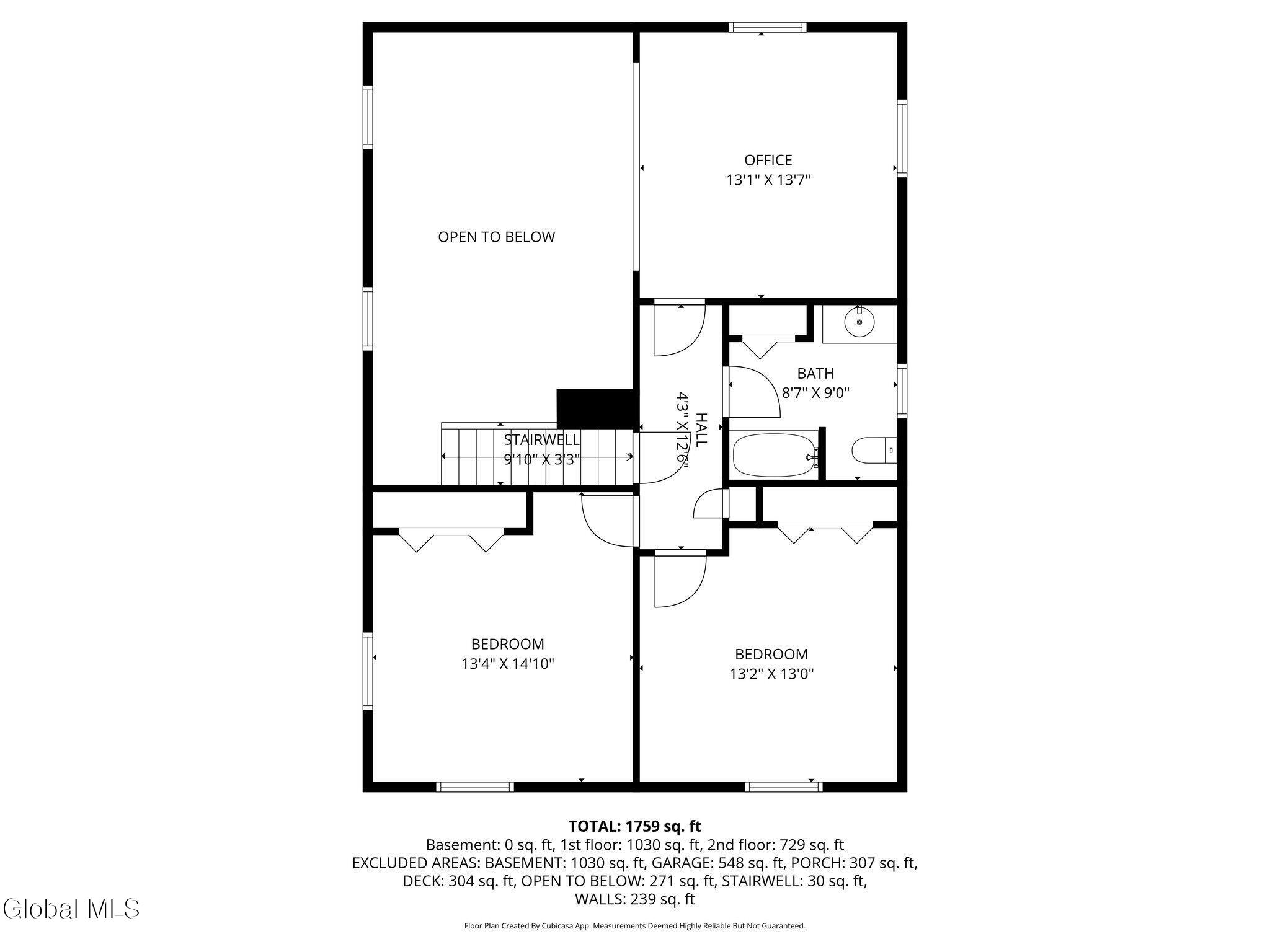 130 Van Allen Lane Broadalbin NY 12025
