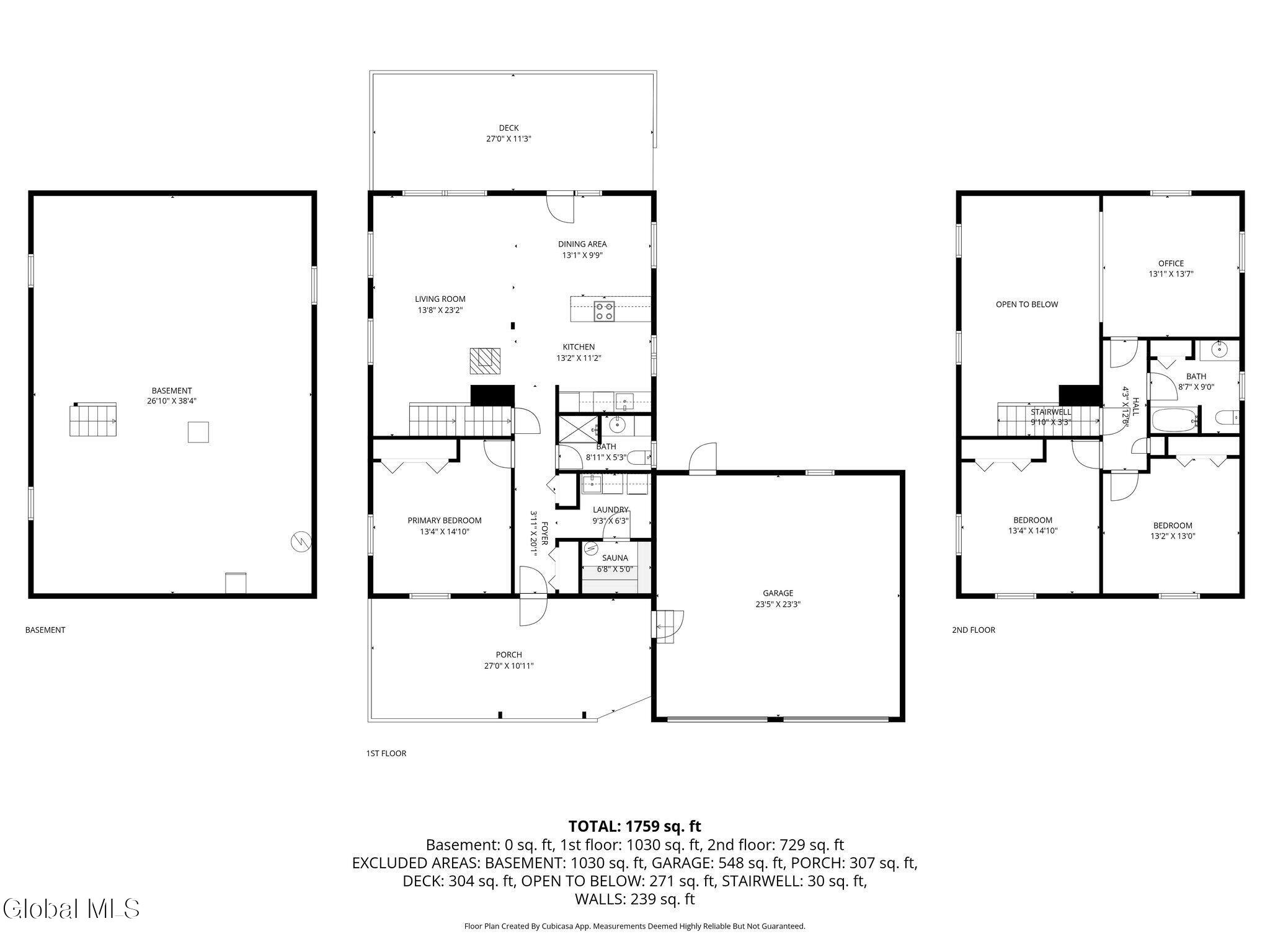 130 Van Allen Lane Broadalbin NY 12025