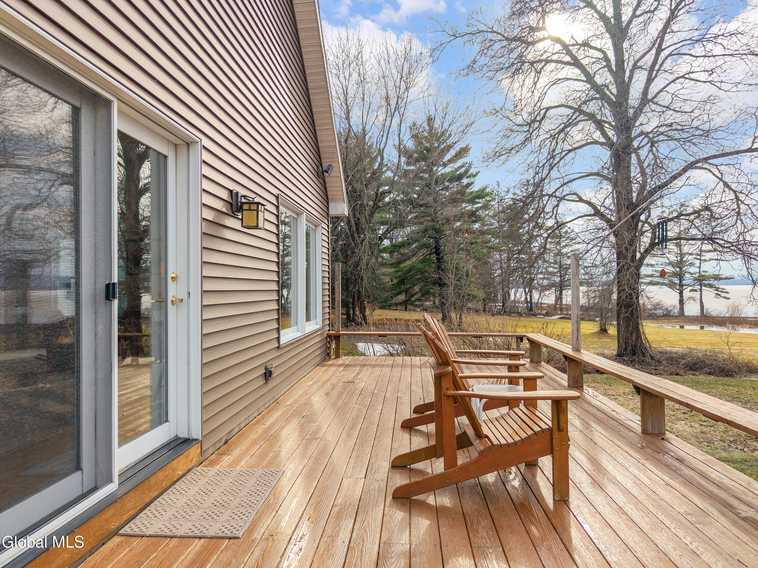 130 Van Allen Lane Broadalbin NY 12025