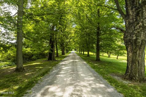 199 Eichybush Road Kinderhook NY 12106