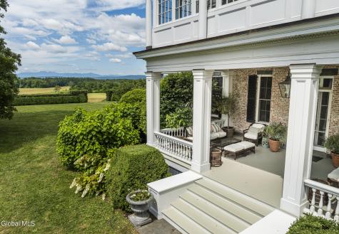 199 Eichybush Road Kinderhook NY 12106
