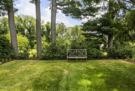 199 Eichybush Road Kinderhook NY 12106