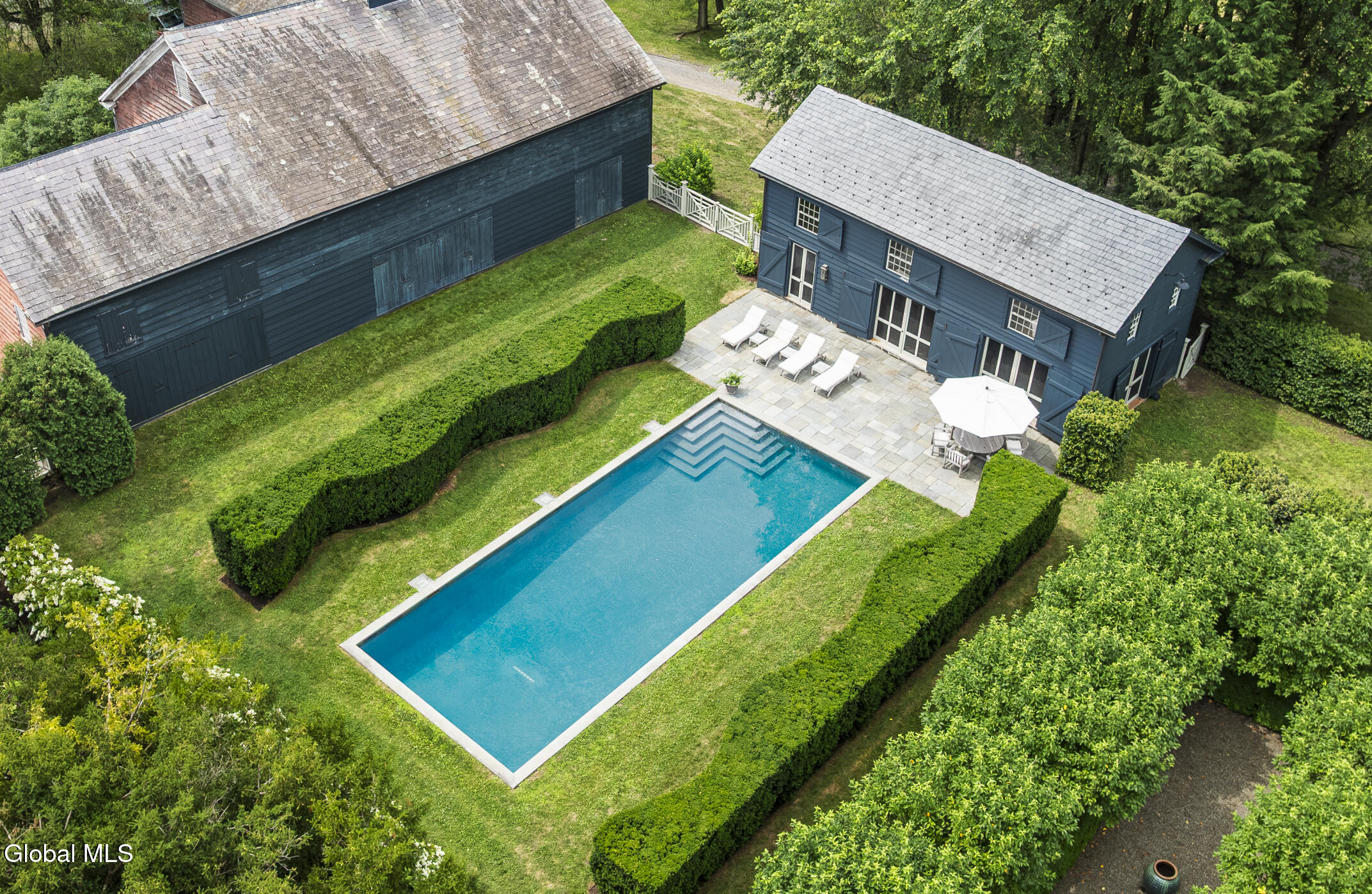 199 Eichybush Road Kinderhook NY 12106