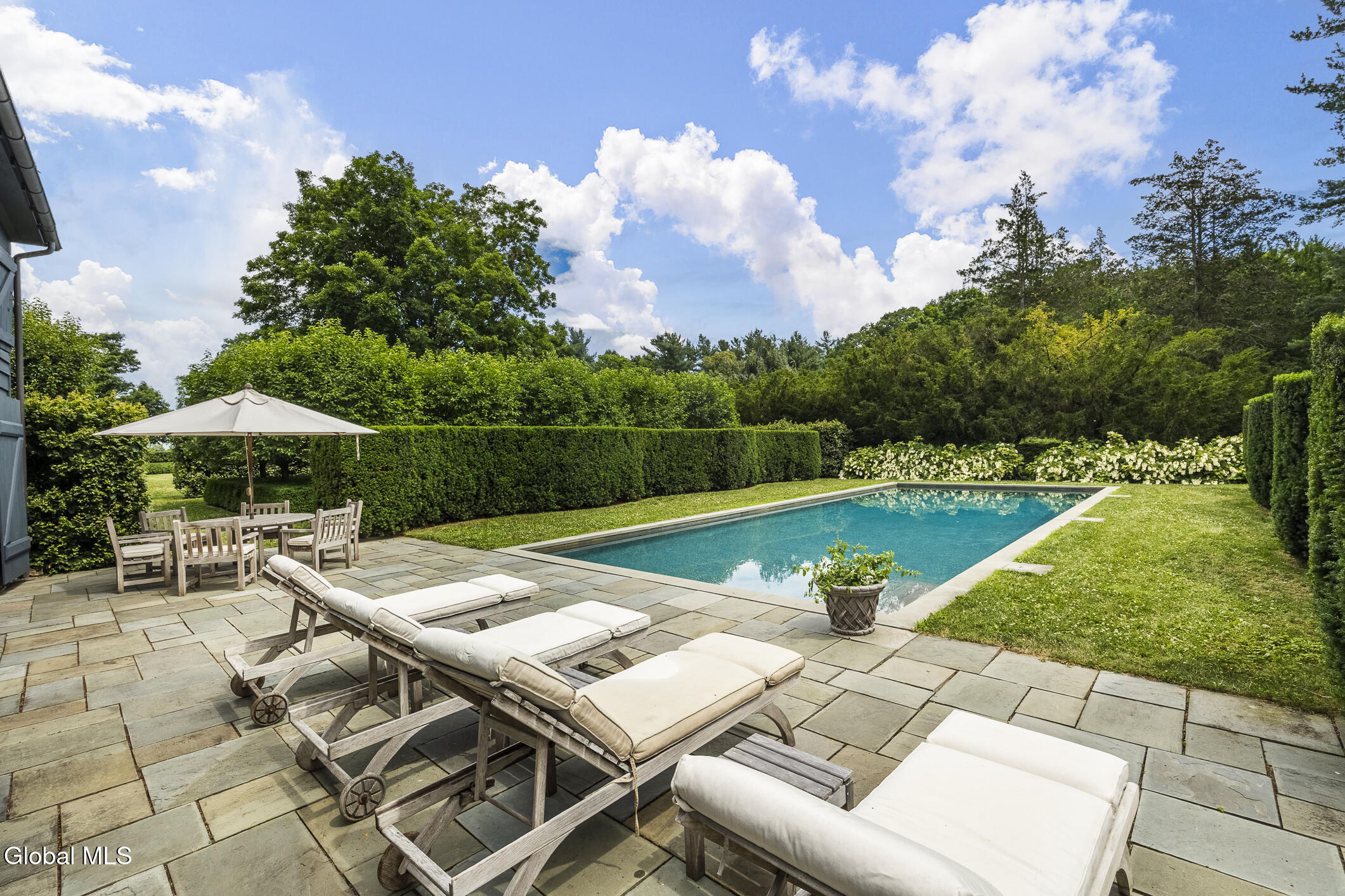199 Eichybush Road Kinderhook NY 12106