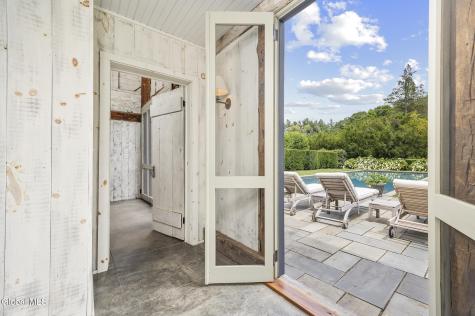 199 Eichybush Road Kinderhook NY 12106