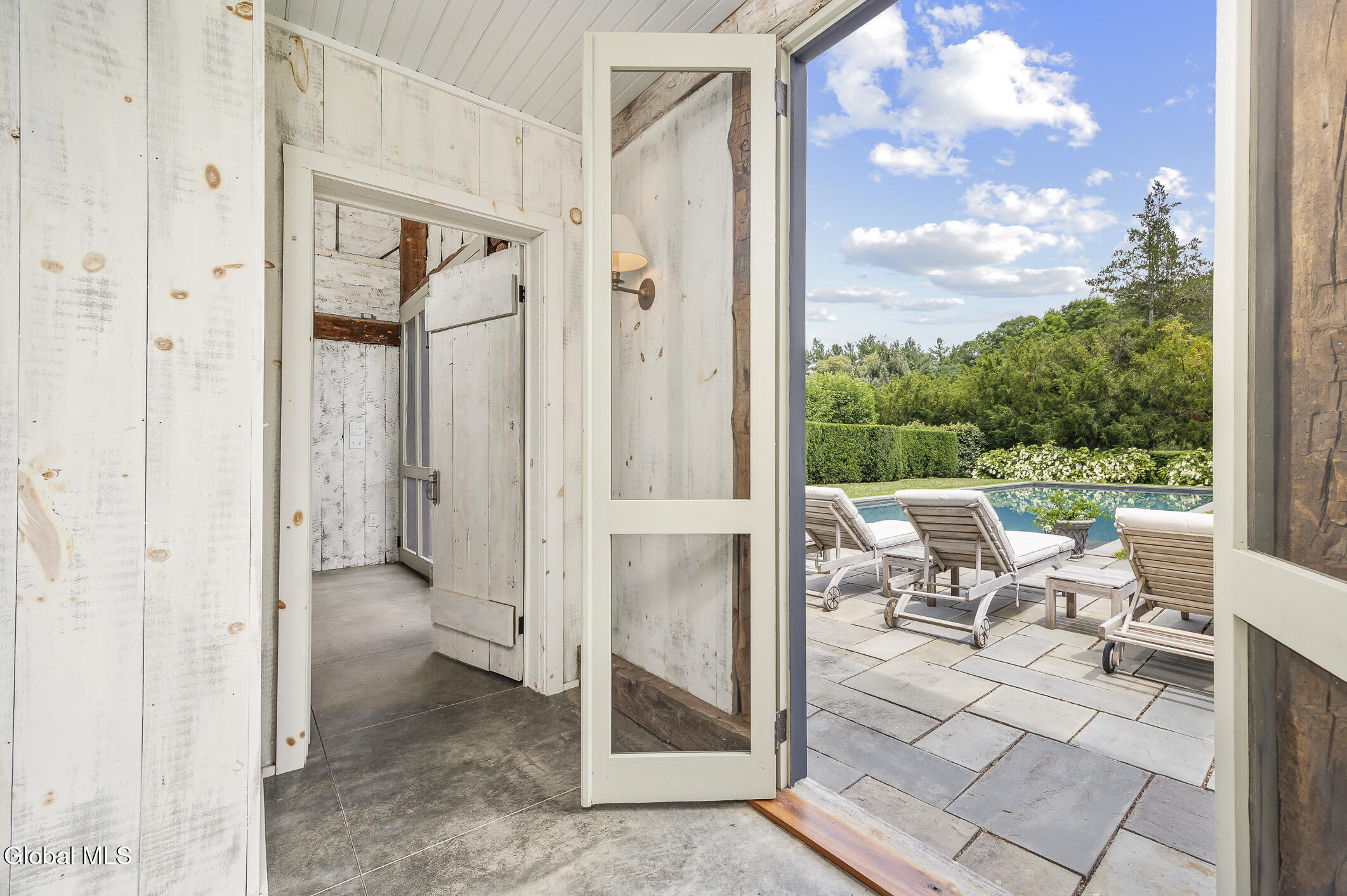 199 Eichybush Road Kinderhook NY 12106