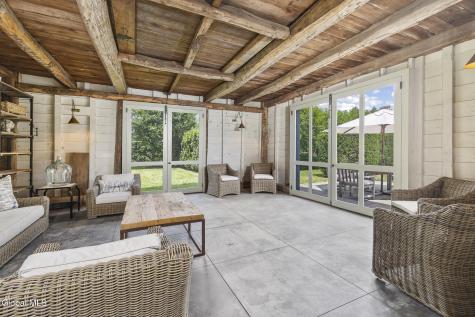 199 Eichybush Road Kinderhook NY 12106