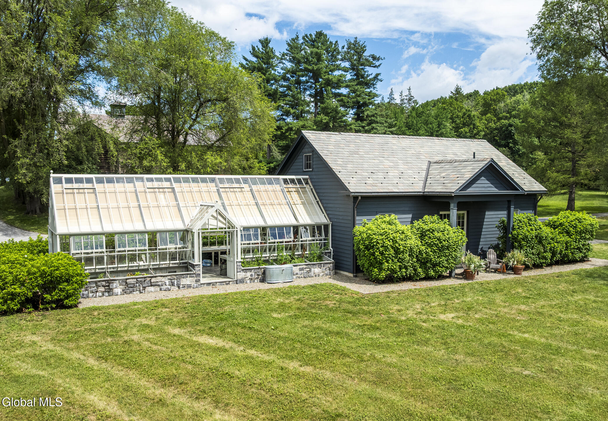 199 Eichybush Road Kinderhook NY 12106