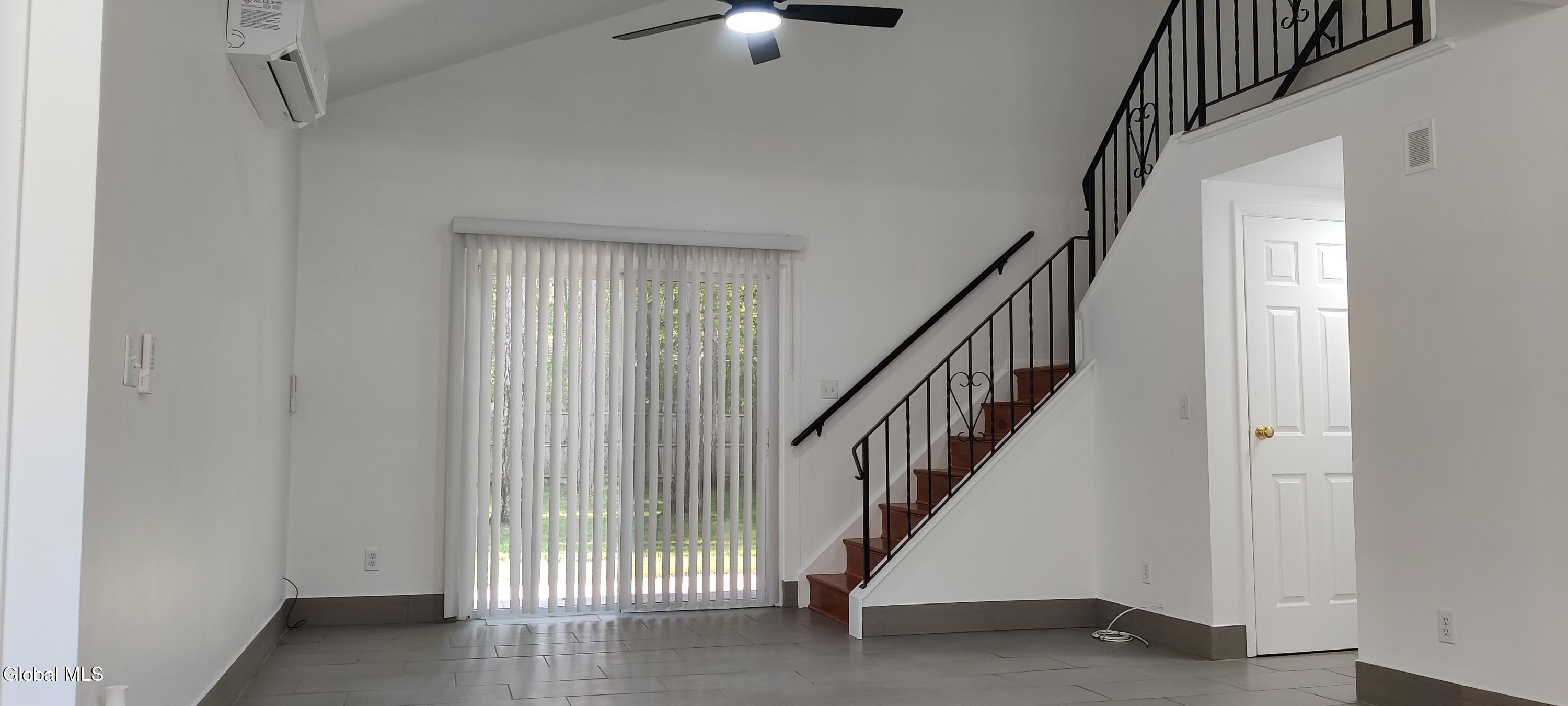 24 Arrow Wood Place Malta NY 12020