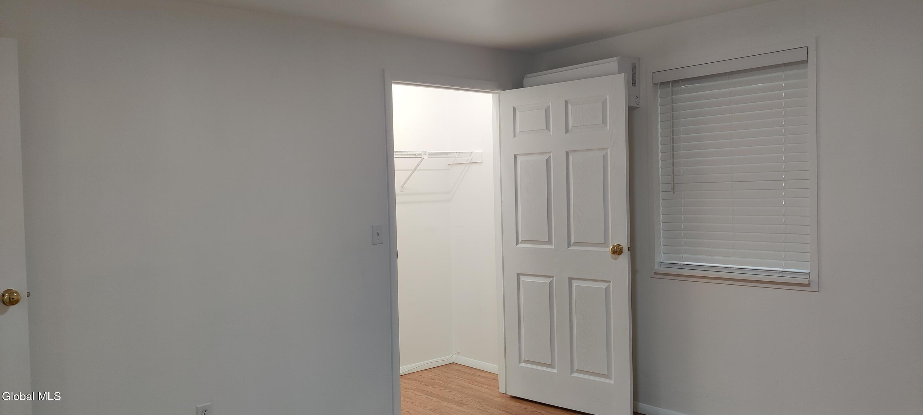 24 Arrow Wood Place Malta NY 12020