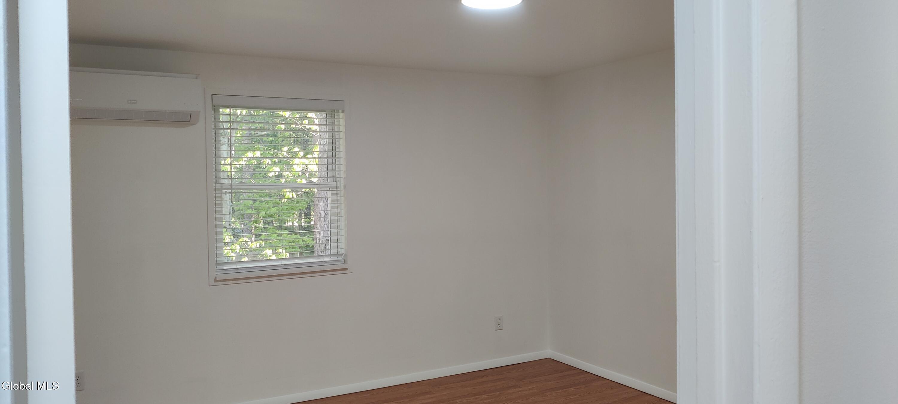24 Arrow Wood Place Malta NY 12020