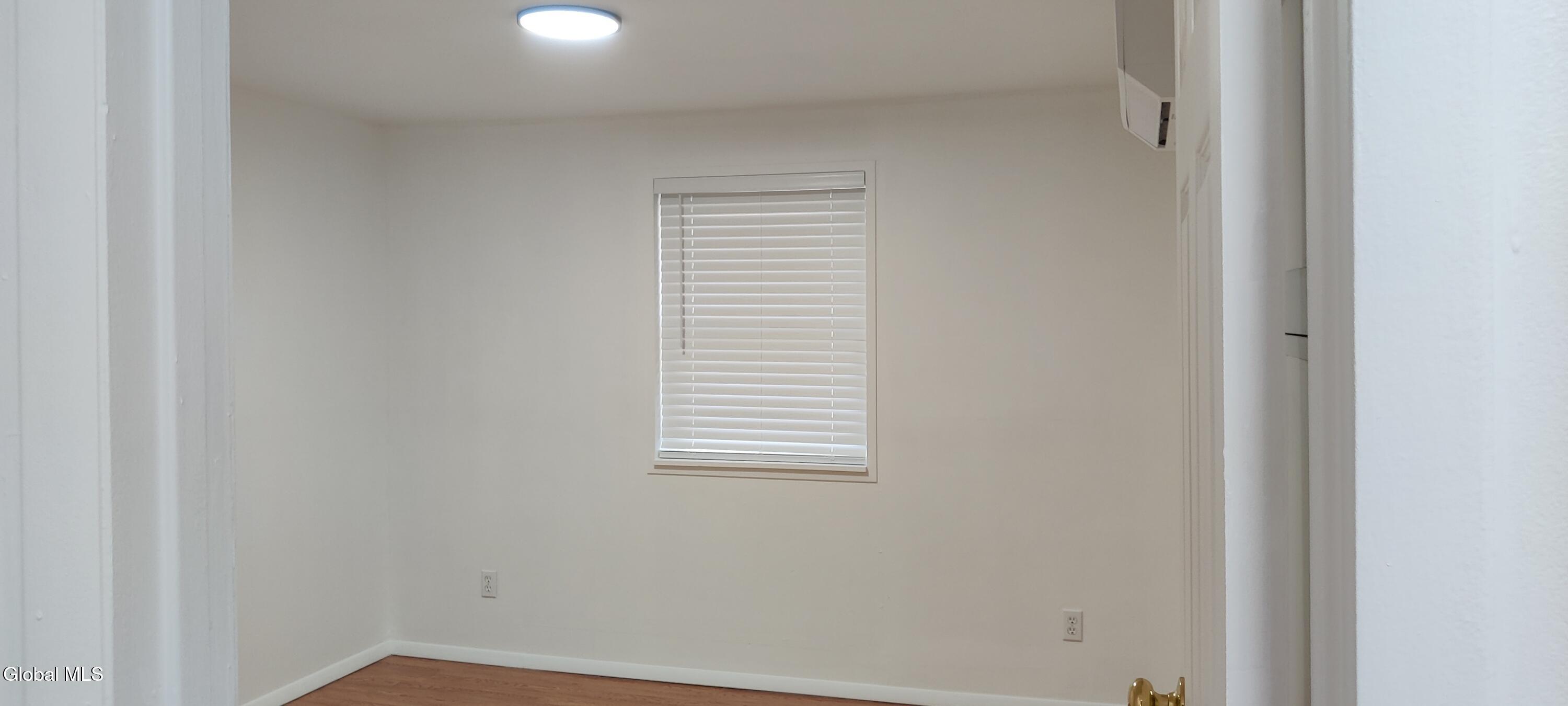 24 Arrow Wood Place Malta NY 12020