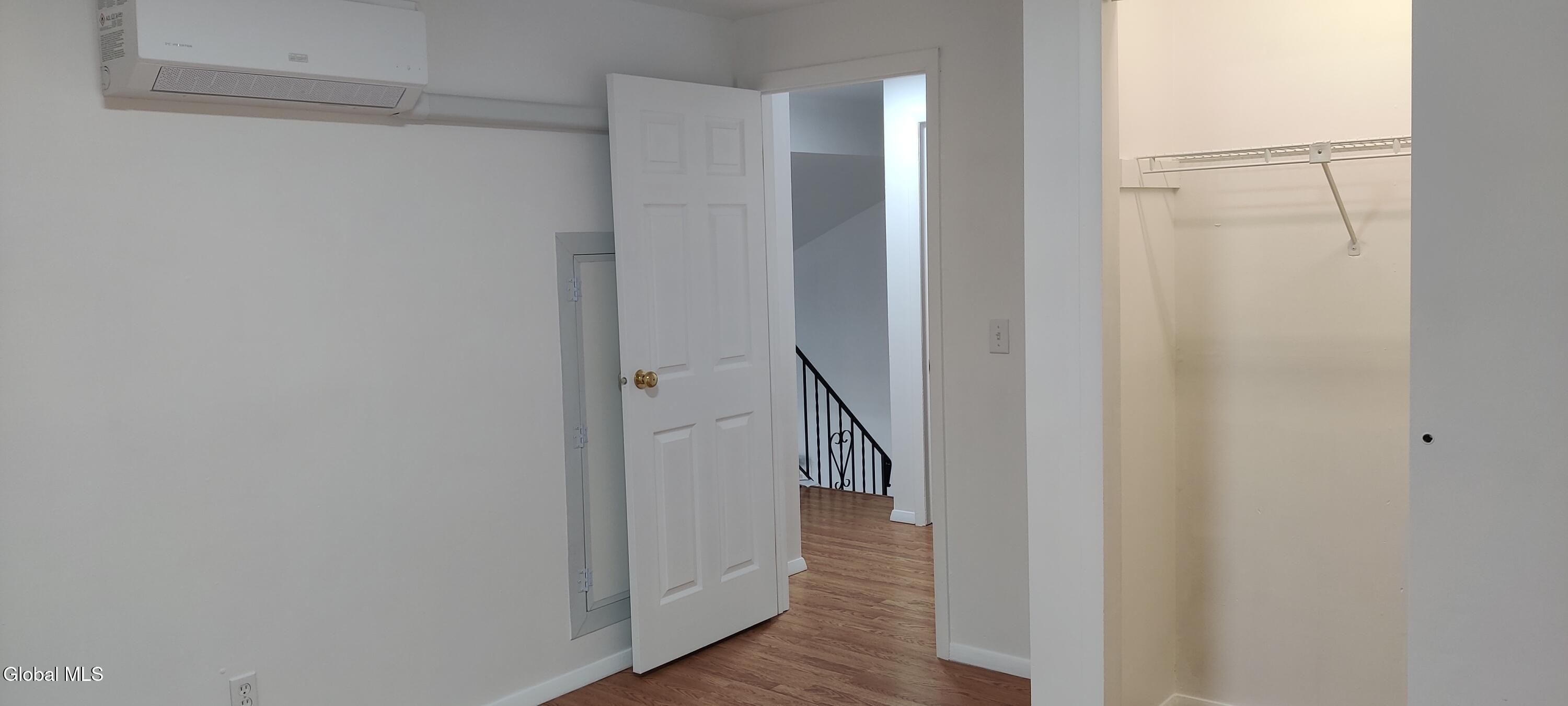 24 Arrow Wood Place Malta NY 12020