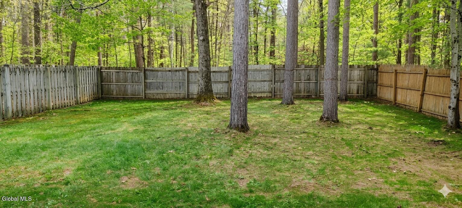 24 Arrow Wood Place Malta NY 12020