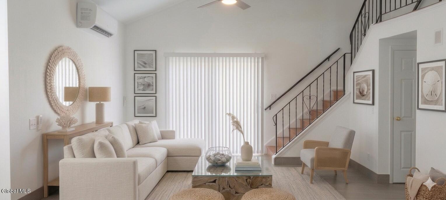 24 Arrow Wood Place Malta NY 12020