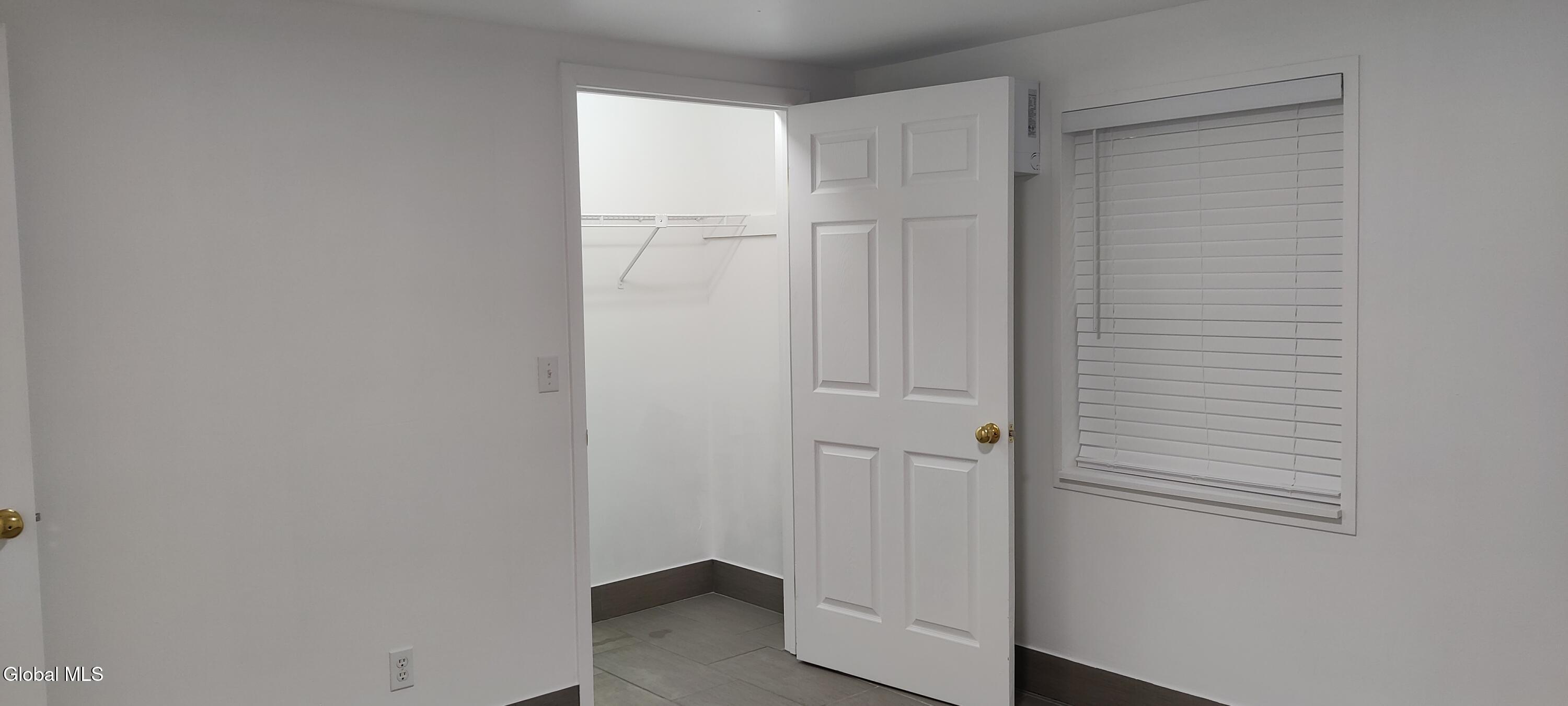 24 Arrow Wood Place Malta NY 12020