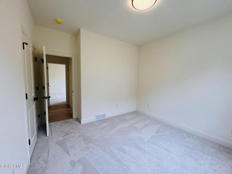 103 Maxwell Road Latham NY 12110