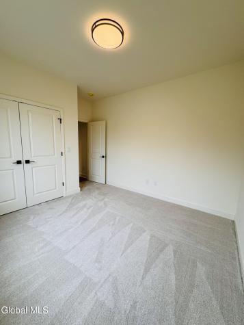 103 Maxwell Road Latham NY 12110