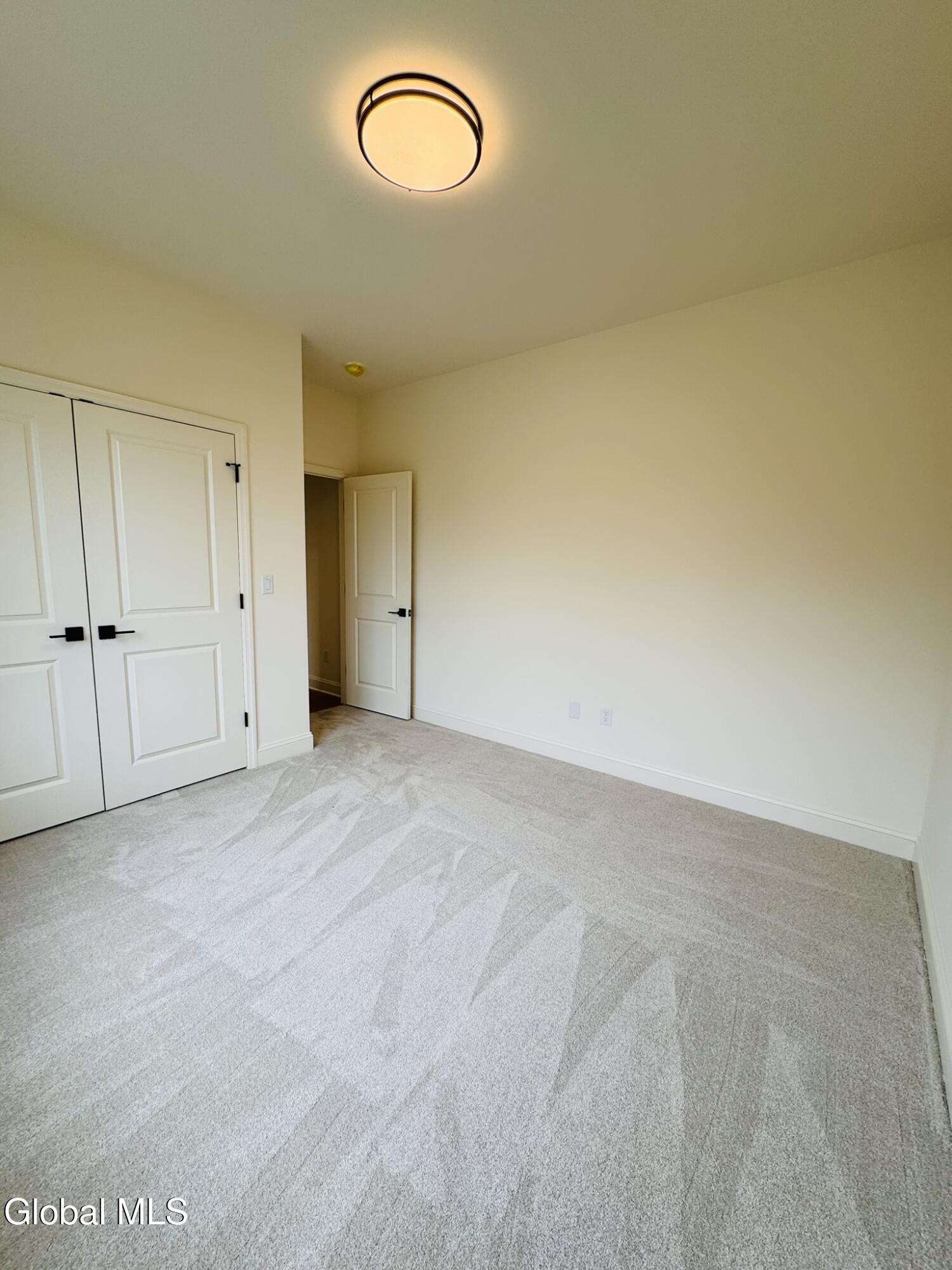 103 Maxwell Road Latham NY 12110