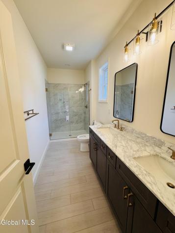 103 Maxwell Road Latham NY 12110