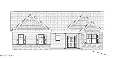 103 Maxwell Road Latham NY 12110