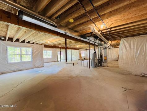 103 Maxwell Road Latham NY 12110