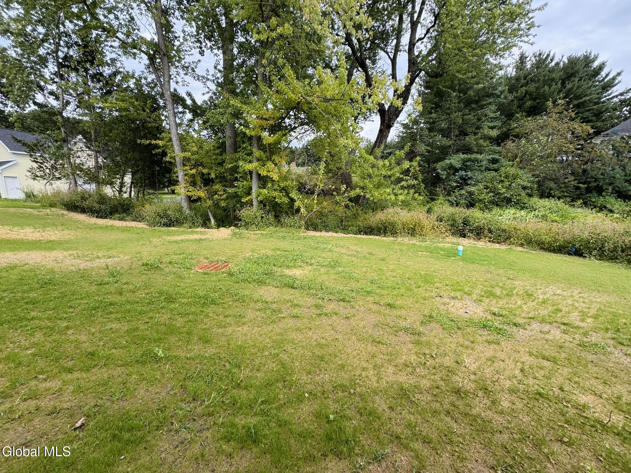 103 Maxwell Road Latham NY 12110