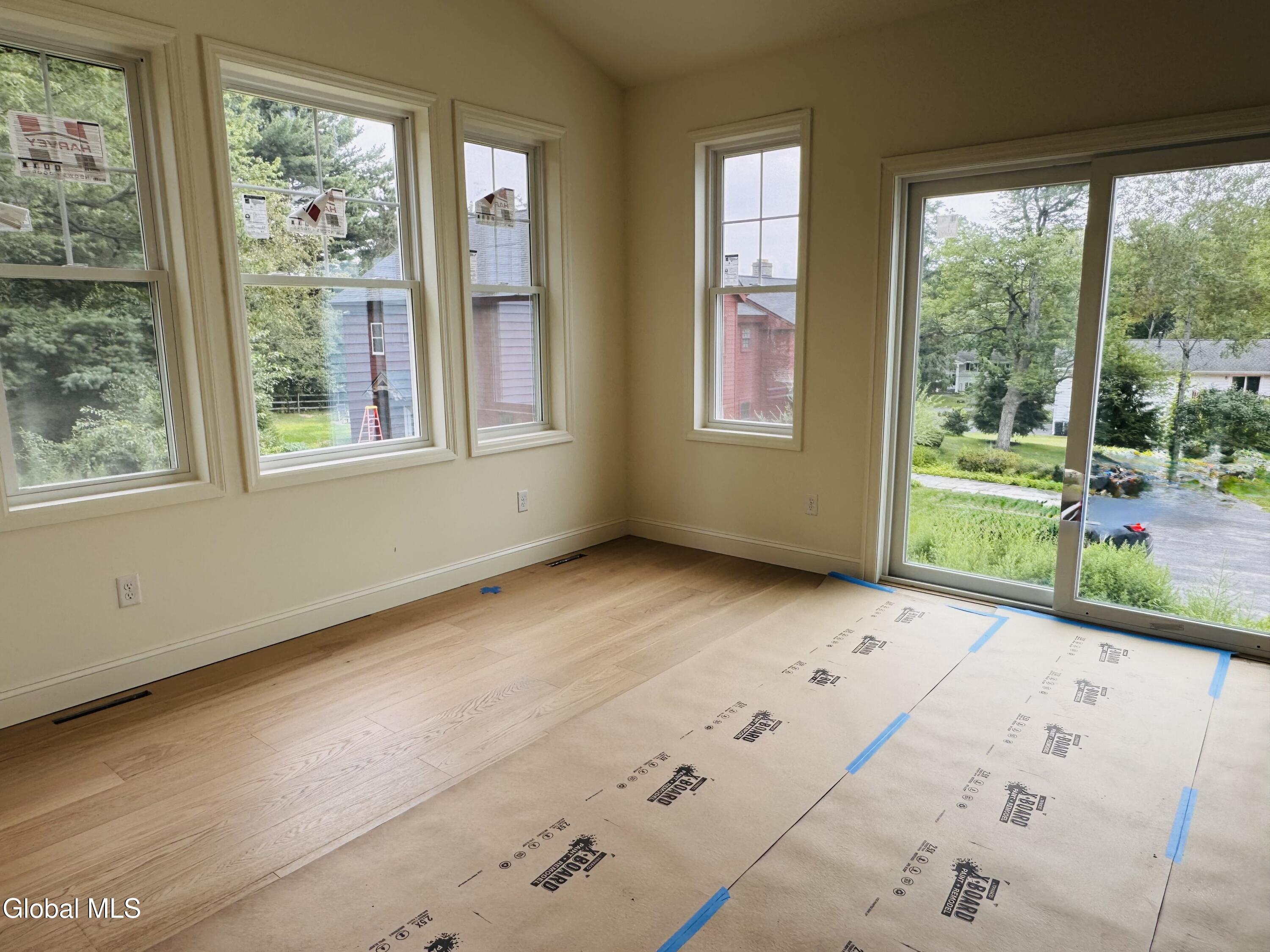 103 Maxwell Road Latham NY 12110