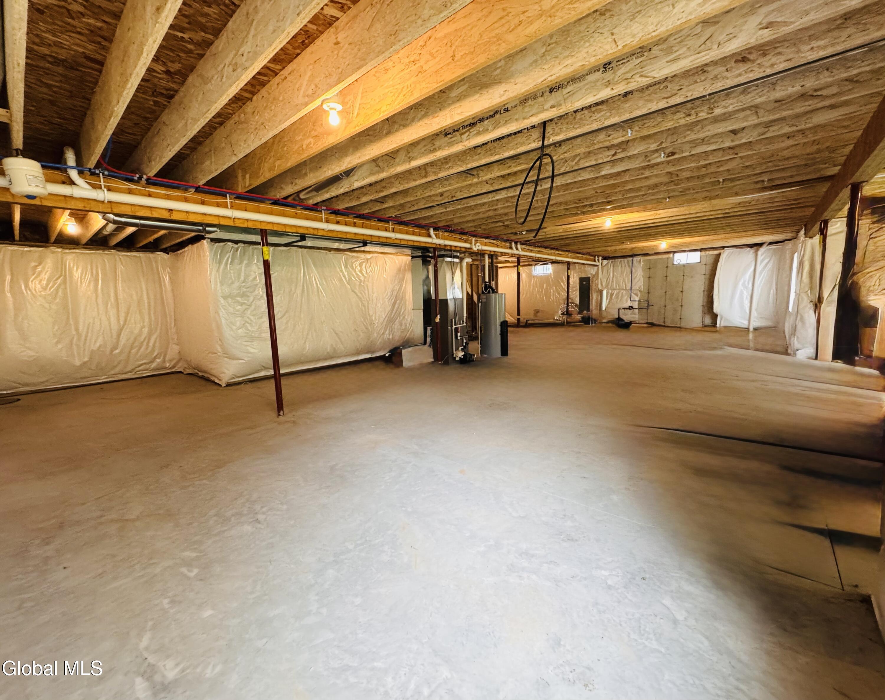 103 Maxwell Road Latham NY 12110