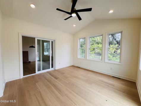 103 Maxwell Road Latham NY 12110