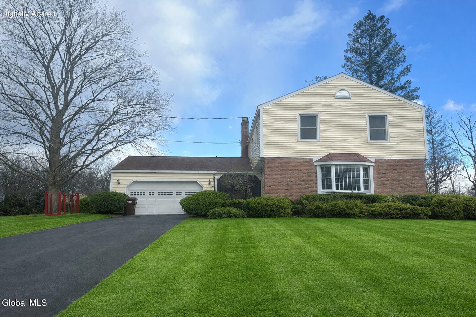 25 Kling Terrace Voorheesville NY 12186