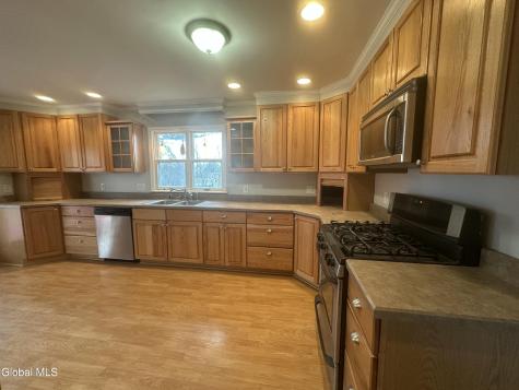 25 Kling Terrace Voorheesville NY 12186