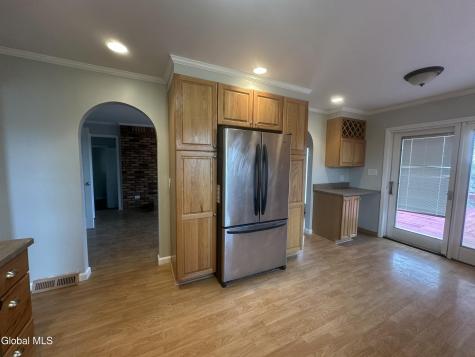25 Kling Terrace Voorheesville NY 12186