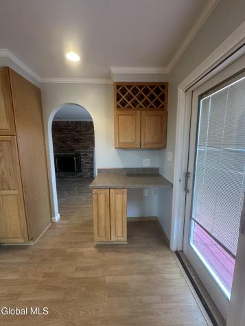 25 Kling Terrace Voorheesville NY 12186