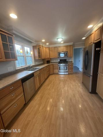 25 Kling Terrace Voorheesville NY 12186