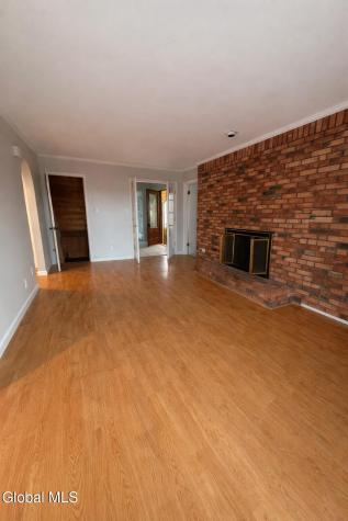 25 Kling Terrace Voorheesville NY 12186